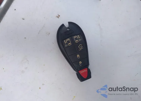 2013 Dodge Challenger Sxt z USA, uszkodzony, nr VIN 2C3CDYAGXDH728958